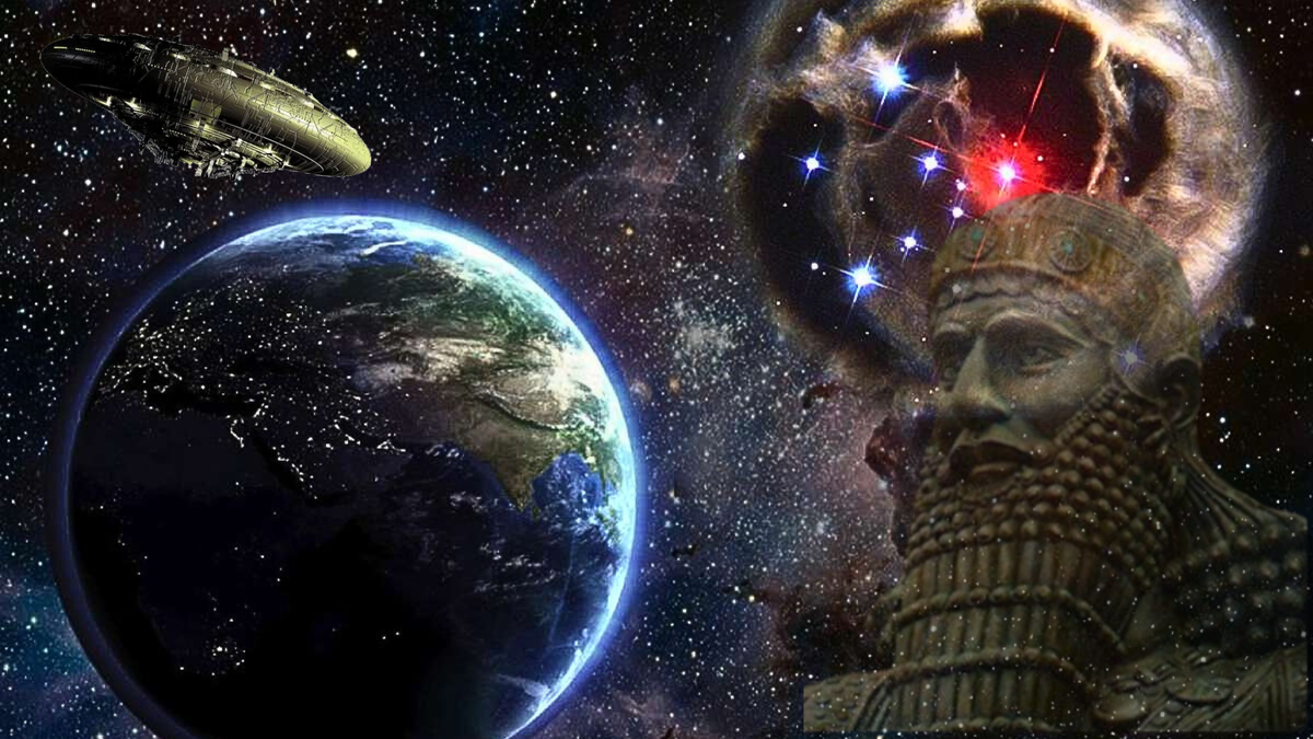 Возвращение к богу. 287158 манга. Школа солнечного логоса. Плененная вселенная гарри гаррисон. Возвращение к богу.