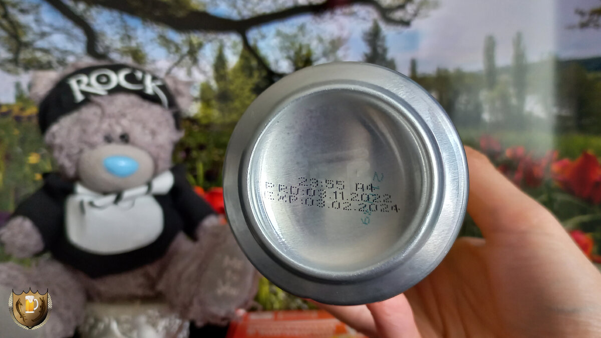 -1-2