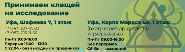 Шафиева 13 стерлитамак. Шафиева 23 стерлитамак. Лаборатория медис уфа. Уфа ул шафиева 28 на карте. Уфа улица шафиева 2.