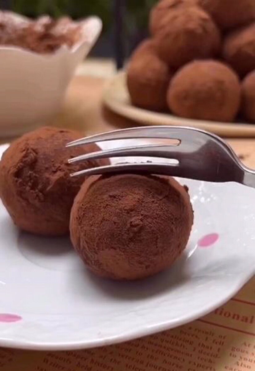 Источник фото Pinterest