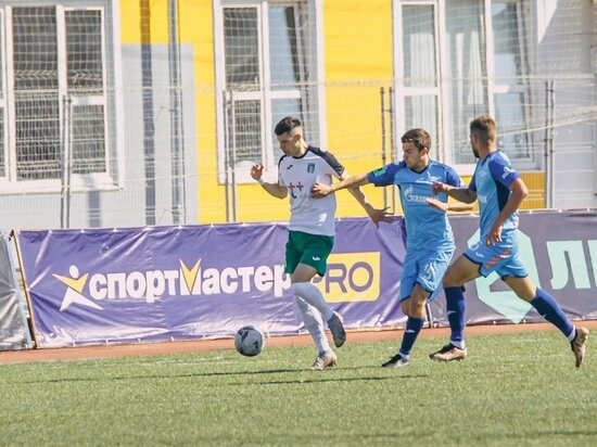     ФК "Химик" (Дзержинск)