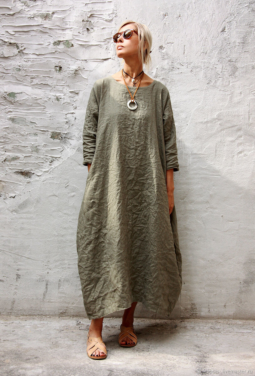 №2. Источник www.livemaster.ru