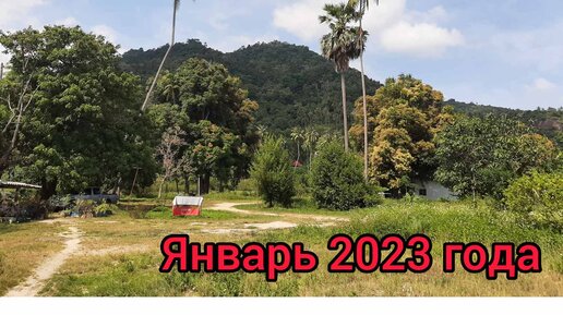 достопримечательности ко тао. таилада. ко чанг сезон для отдыха по месяцам. самуи 2023 год. ко самуи активный туризм.