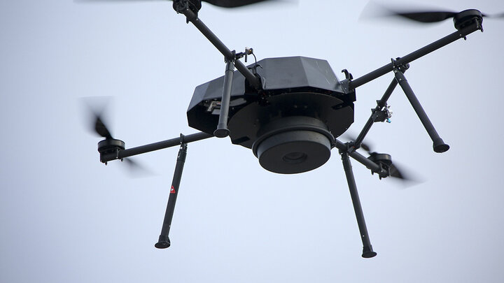  ФОТО: MOD RUSSIA/VIA GLOBALLOOKPRESS.COM