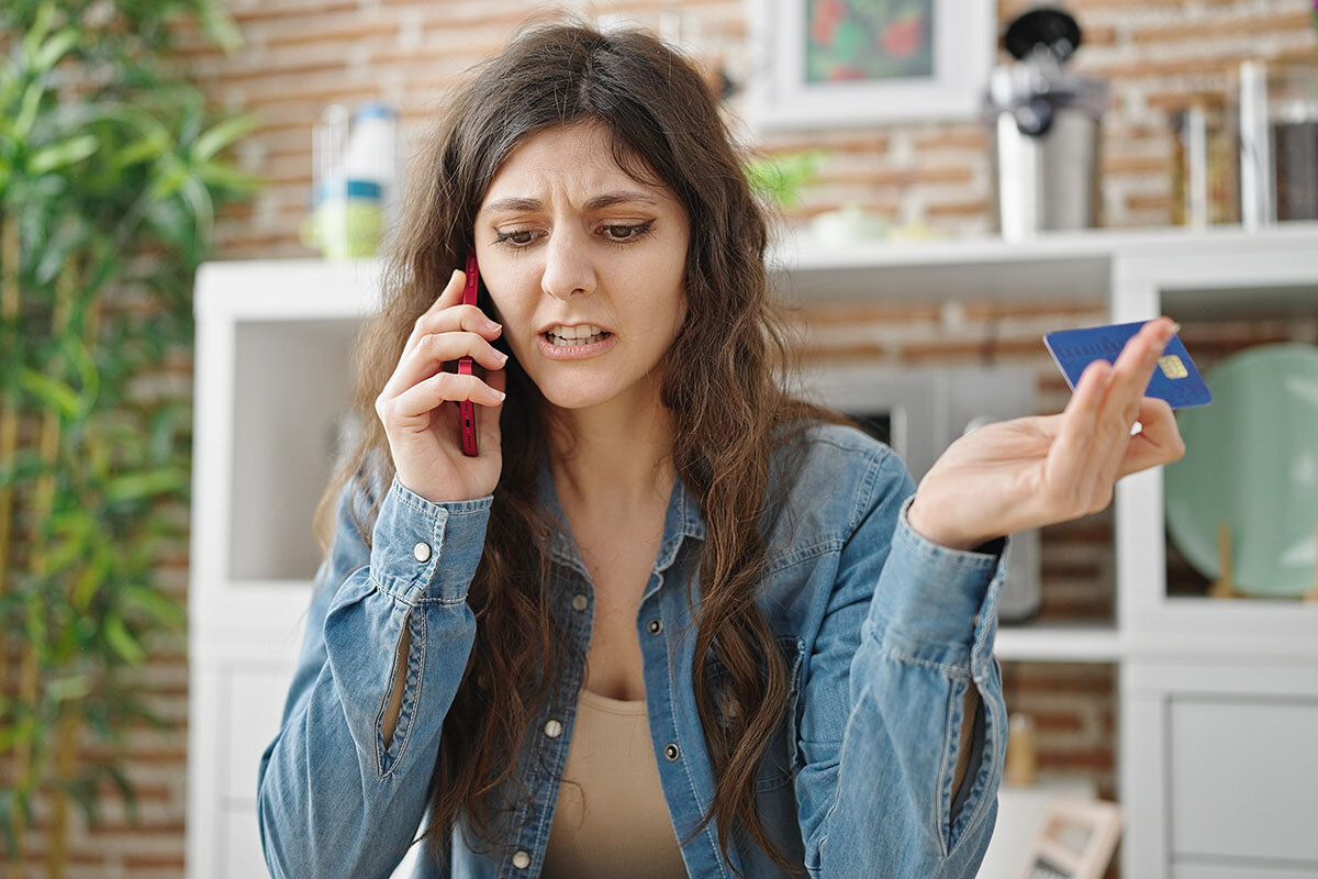    Рассказываем, как часто и в каких случаях обновляется кредитная история