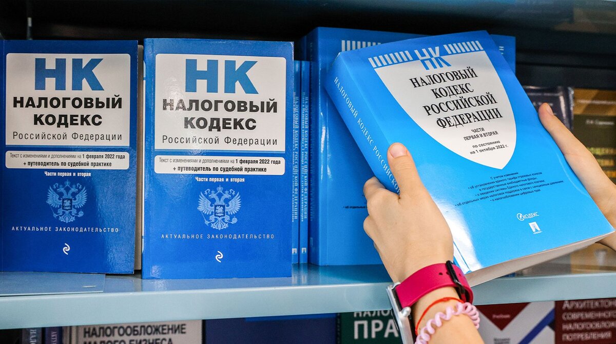    Фото: Global Look Press / Сергей Булкин
