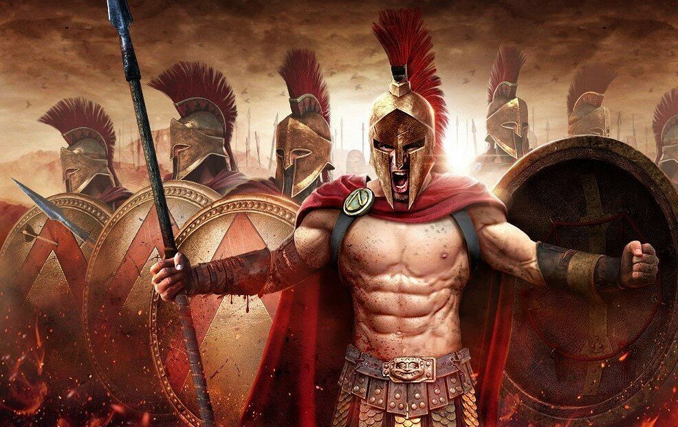 Позаимствовано с ресурса https://dzen.ru/m1rznan1y