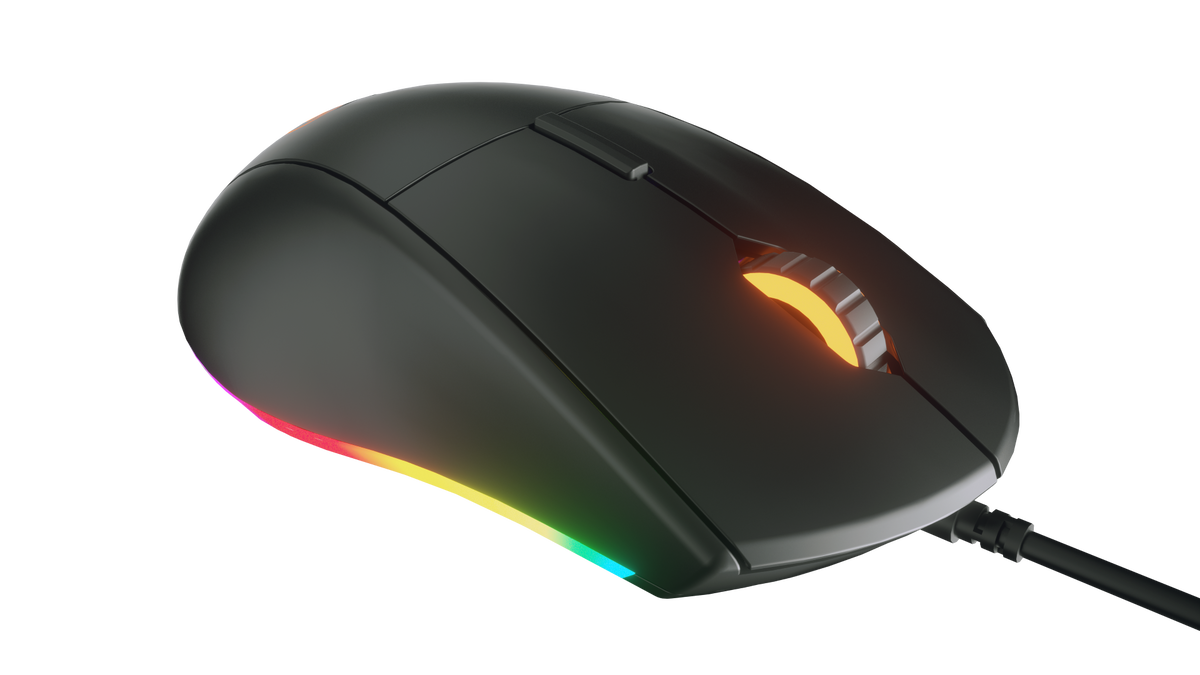 Мышка это. Мышь проводная cougar Minos XT. Мышь cougar Minos XT Black USB. Мышь проводная cougar Minos XT черный. Мышь cougar Minos x5 Black USB