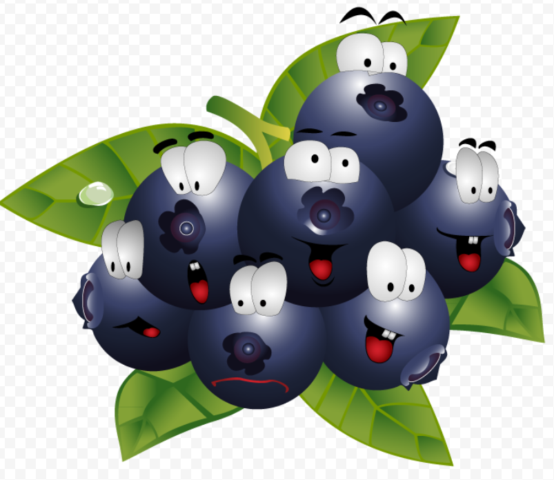 Картинка из свободного доступа интернет