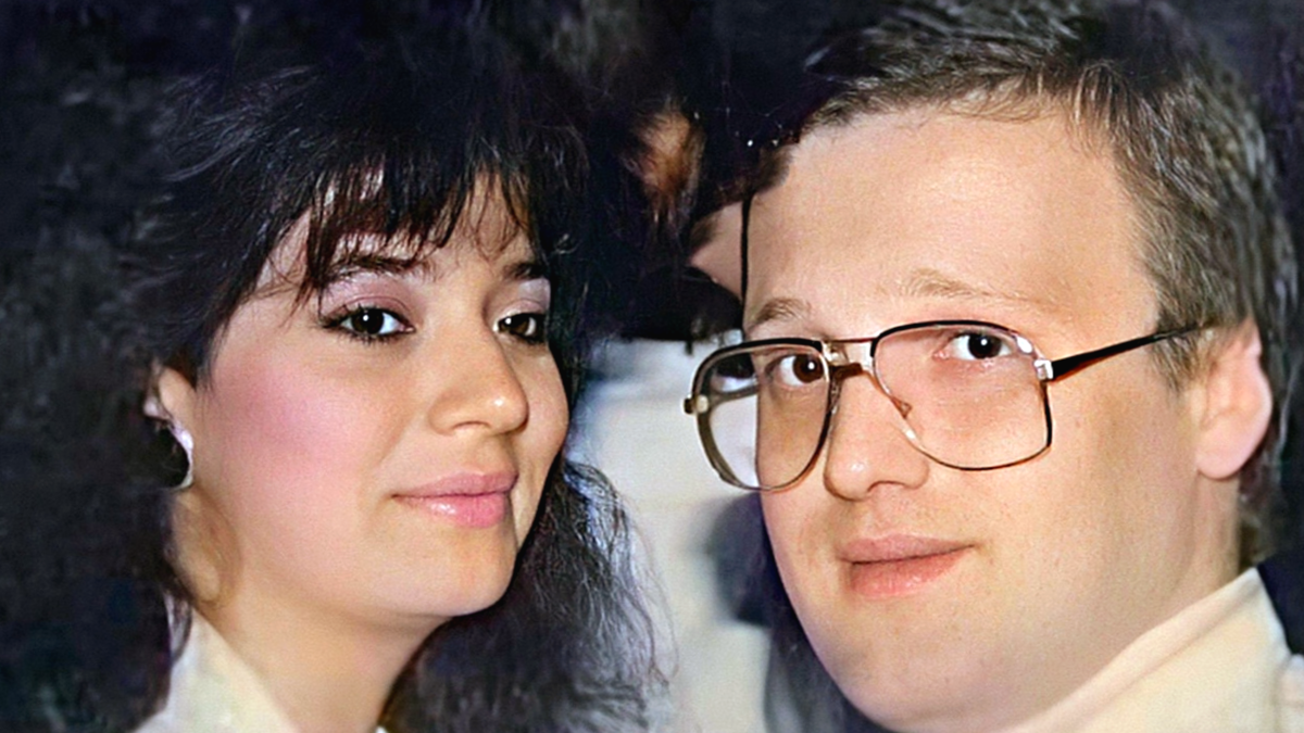 женщины криминальных авторитетов 90 х. таратута женщина криминальная. таратута женщина криминальная. женщины в 90-е. константин чувилин криминальный авторитет.