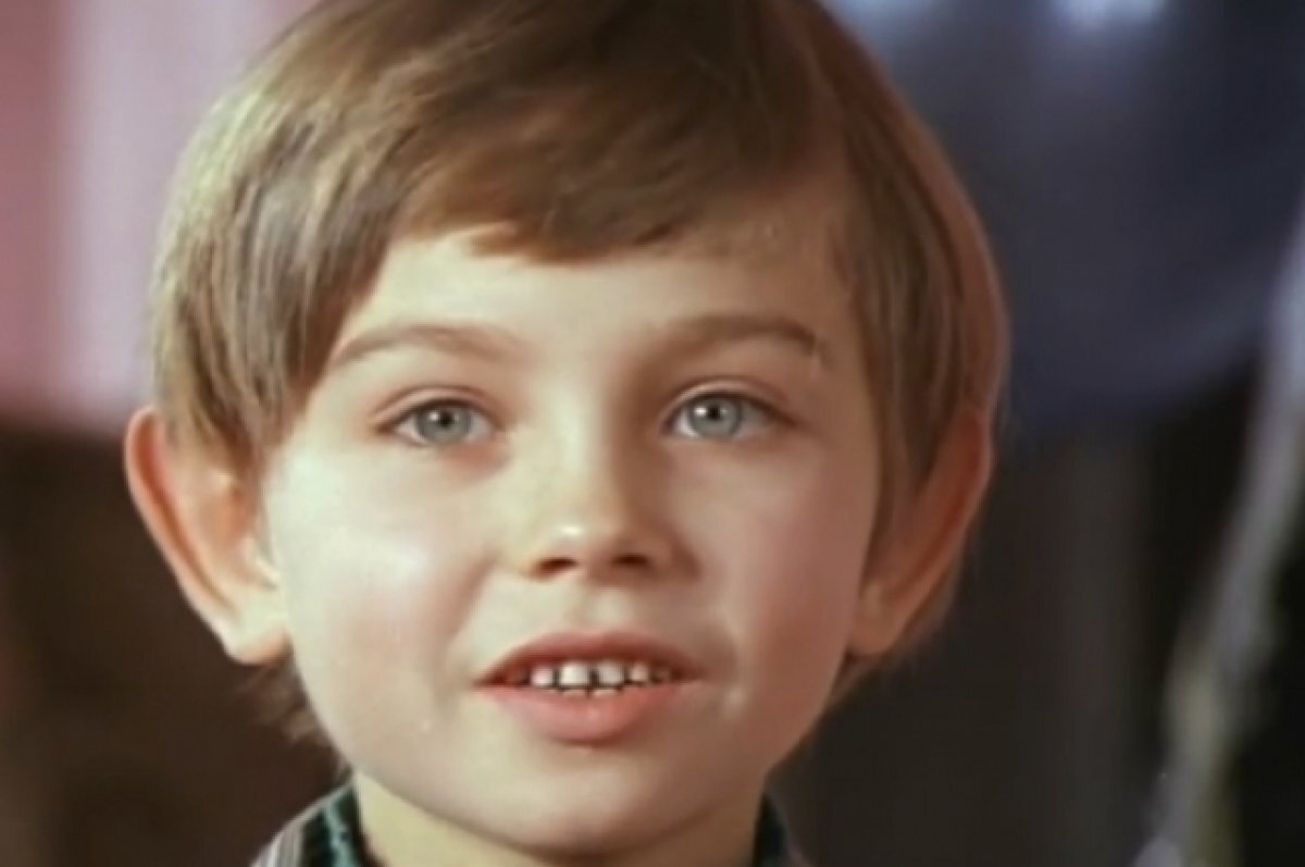    Сергей Писунов.