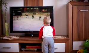    Фото: freepik.com Анна Полякова