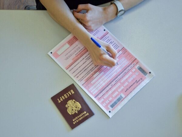 фото:topnews.ru  📷
