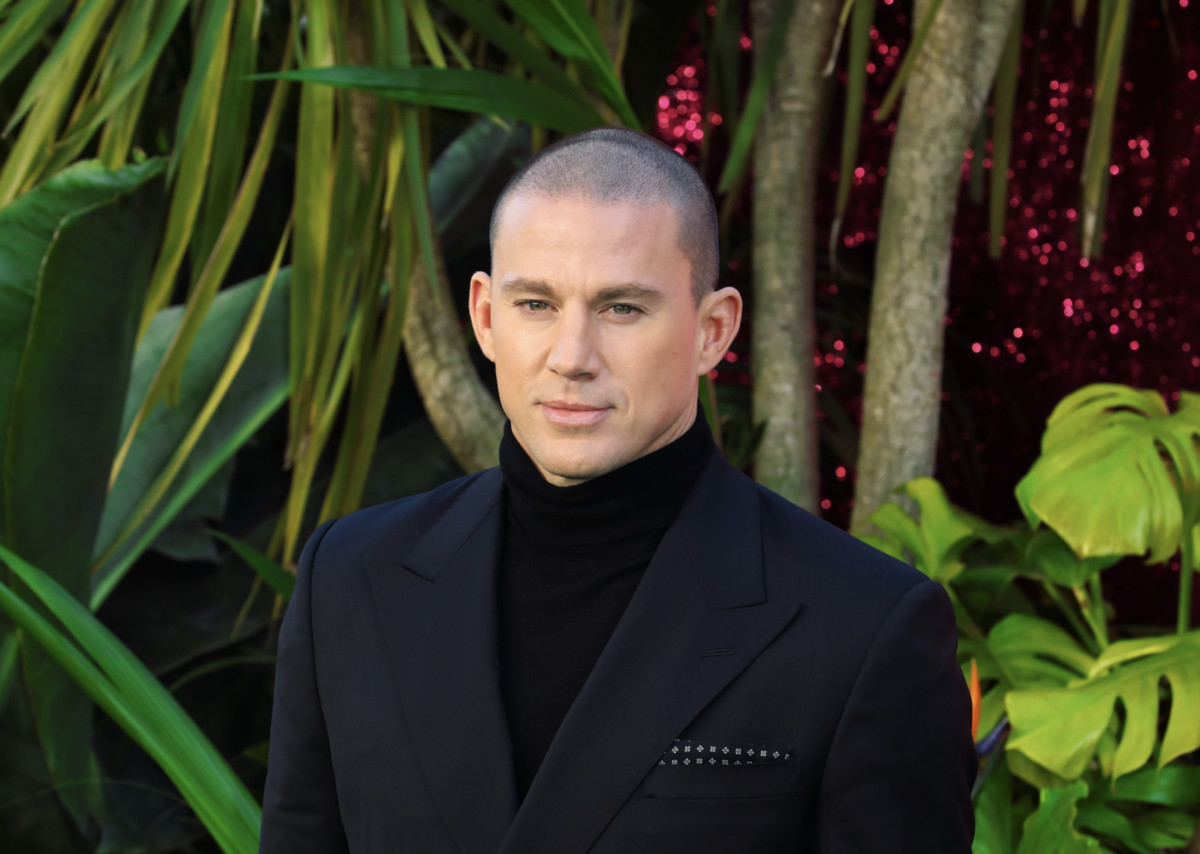 Фото: legion-media.ru