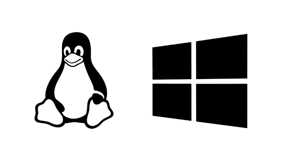 Windows vs. Линукс Windows. Linux против Windows. Виндовс vs линукс. Иконки операционных систем