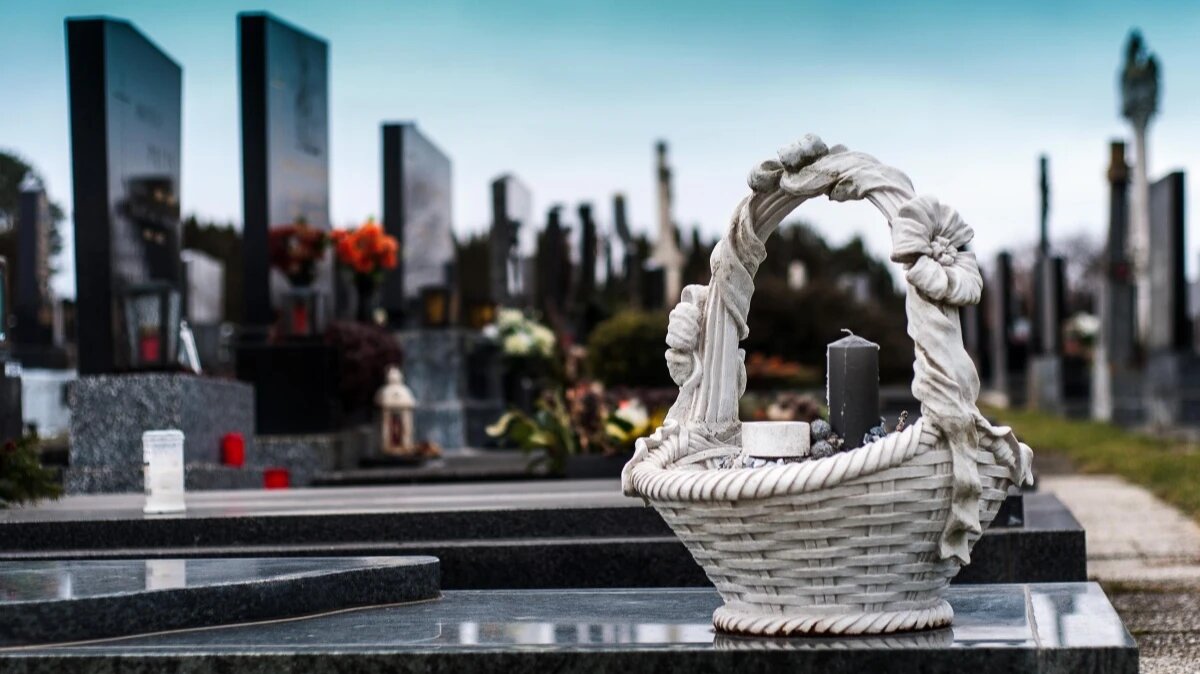 Фото: pxhere.com