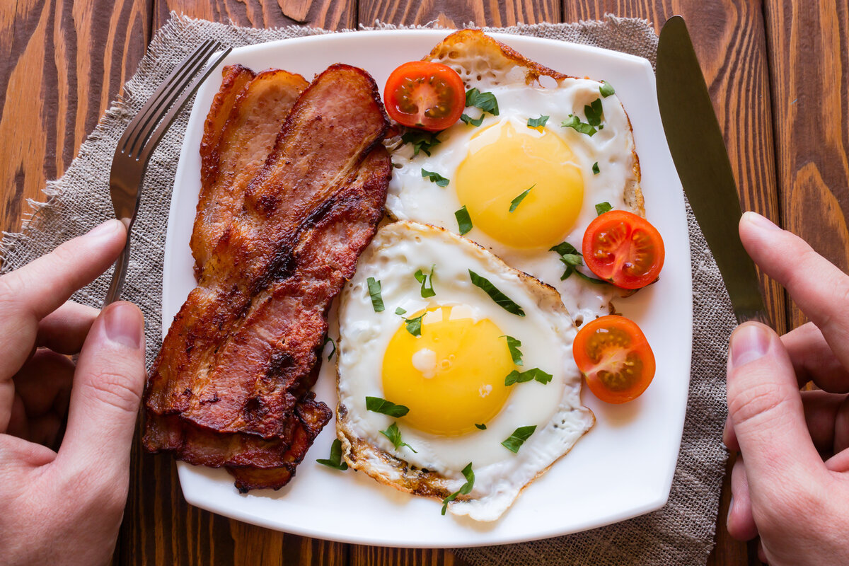 Ce alimente nu se recomandă să fie combinate pe o farfurie și consumate în același timp?