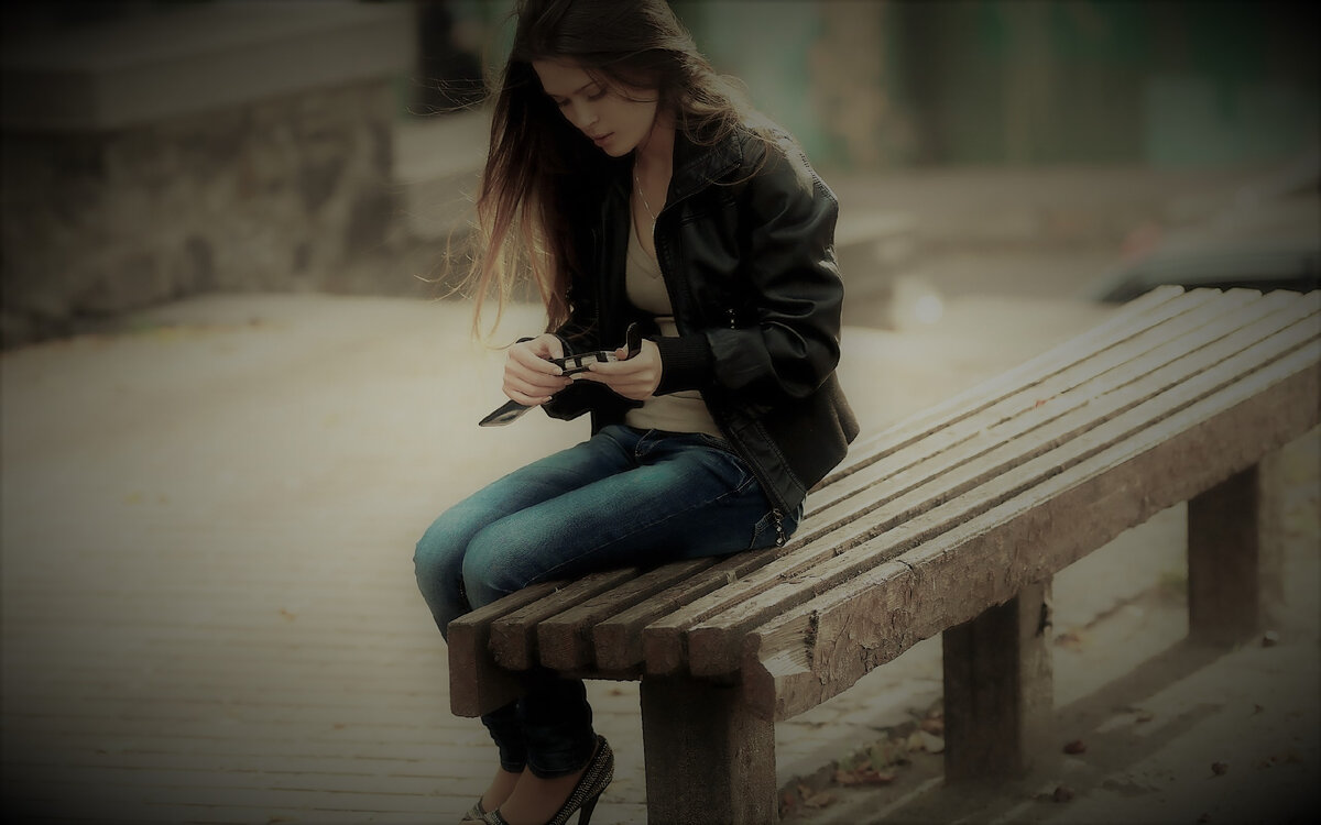 Яндекс-картинки