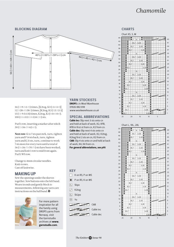 Машинное вязание модели с описанием кладезь. Дополнительная программа вязание. Программа для схем вязания. Дополнительная программа вязание. Дополнительная программа вязание.