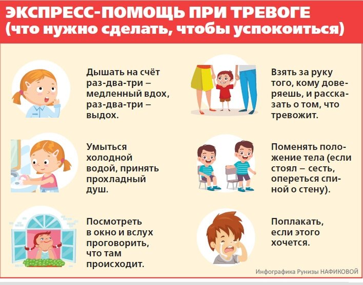    Нажмите для увеличения. Фото: АиФ-Россия