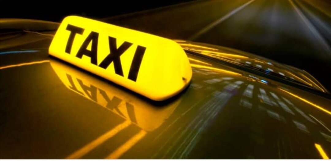 Дешевое такси межгород. Такси межгород. Трансфер такси. Такси межгород трансфер. Надпись такси.
