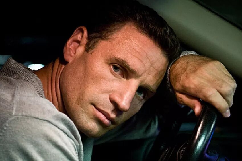 Главный ловелас Удмуртии рассказал, как покорить женщину