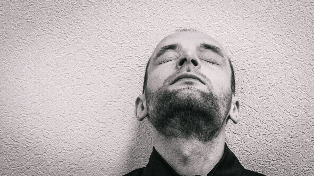     Привести к полной или частичной потере работоспособности могут перманентные боли в спине и пояснице, заболевания сердца и сосудов, тревожное расстройство или депрессия.