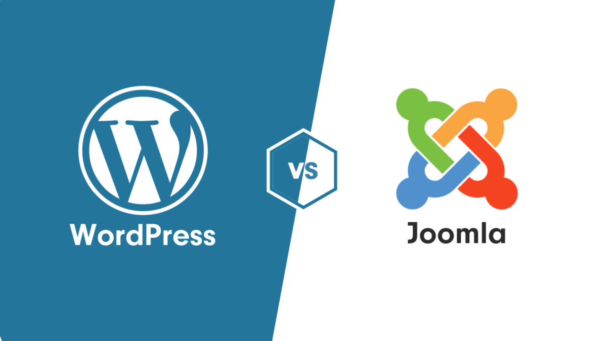 Cms v3. Cms WORDPRESS. WORDPRESS and Joomla. Вордпресс и джумла. Cms Joomla.