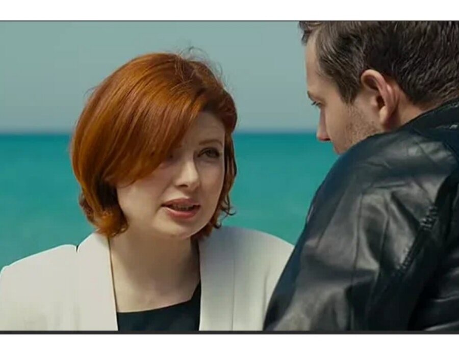 лиза арзамасова 40 розовых кустов. лиза арзамасова 40 розовых кустов. сорок розовых кустов отзывы. сорок розовых кустов отзывы. 40 кустов роз фильм.