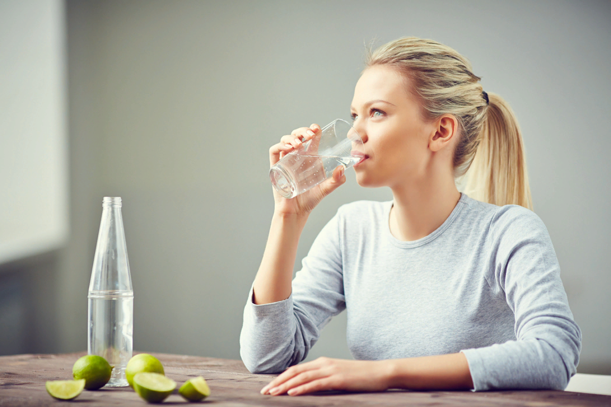 Источник: shutterstock.com