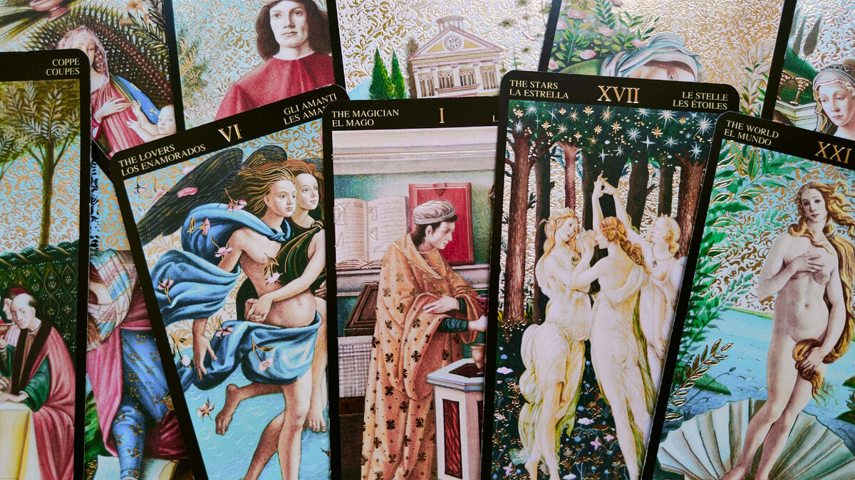 Личная фотография