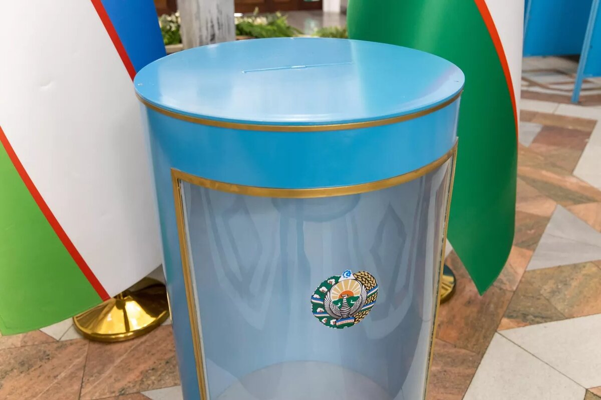 © Sputnik / Владимир Алексеев 