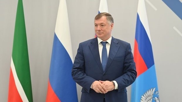 Фото: government.ru