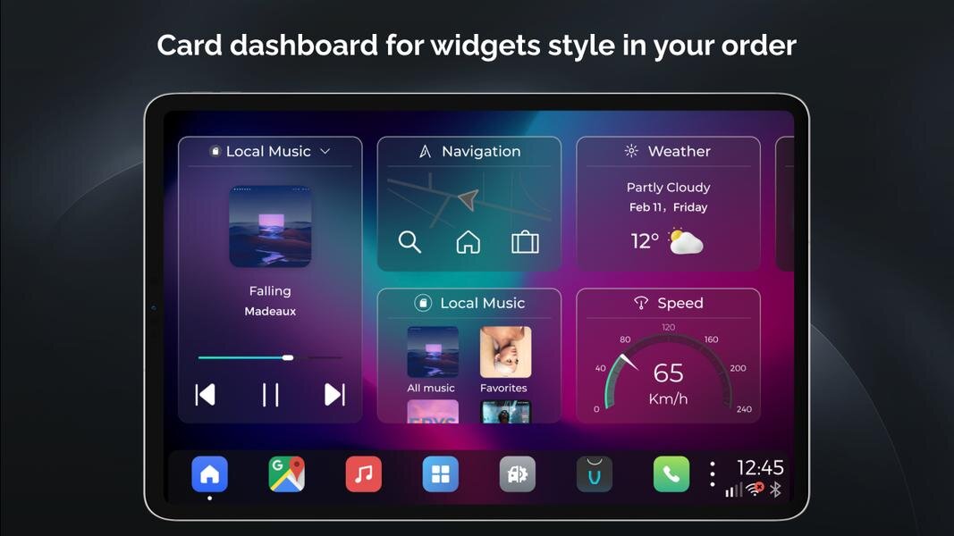 Лаунчер делюкс. Vivid лаунчер. Автомобильный лаунчер для Android. Vivid car Launcher. Лучший лаунчер для автомобилей.