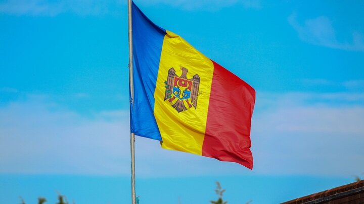 ФОТО: GERAINT NICHOLAS/GLOBALLOOKPRESS