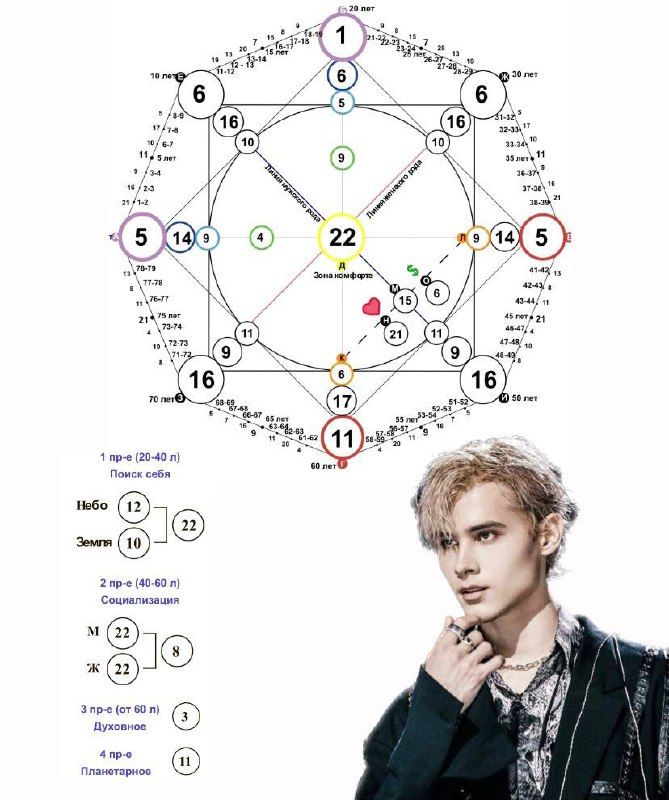 джекпот апнул хостел хоуми я