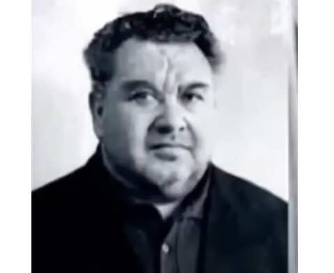 Лев Дунаев. Источник фото mail.ru