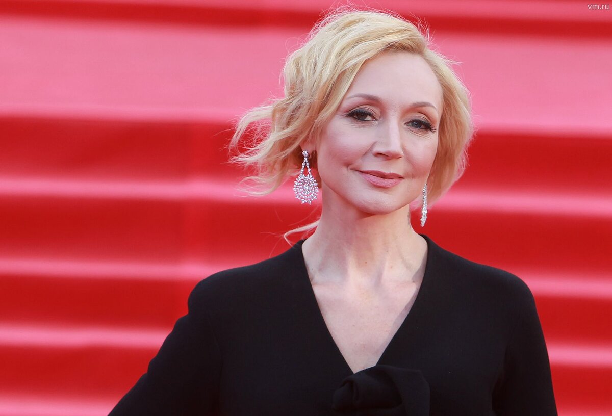 взято из открытых источников