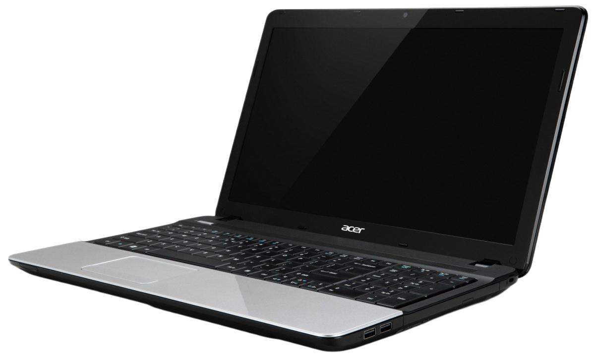 Характеристики данного ноутбука были следующие:• Intel Core i3 2130M (2 ядра, 4 потока).• 8 Гб - 2 планками по 4 Гб с частотой 1333 МГц.• Две видеокарты, HD4000 и Nvidia 710M.• Жёсткий диск на 500Гб, скорость 7200 оборотов.