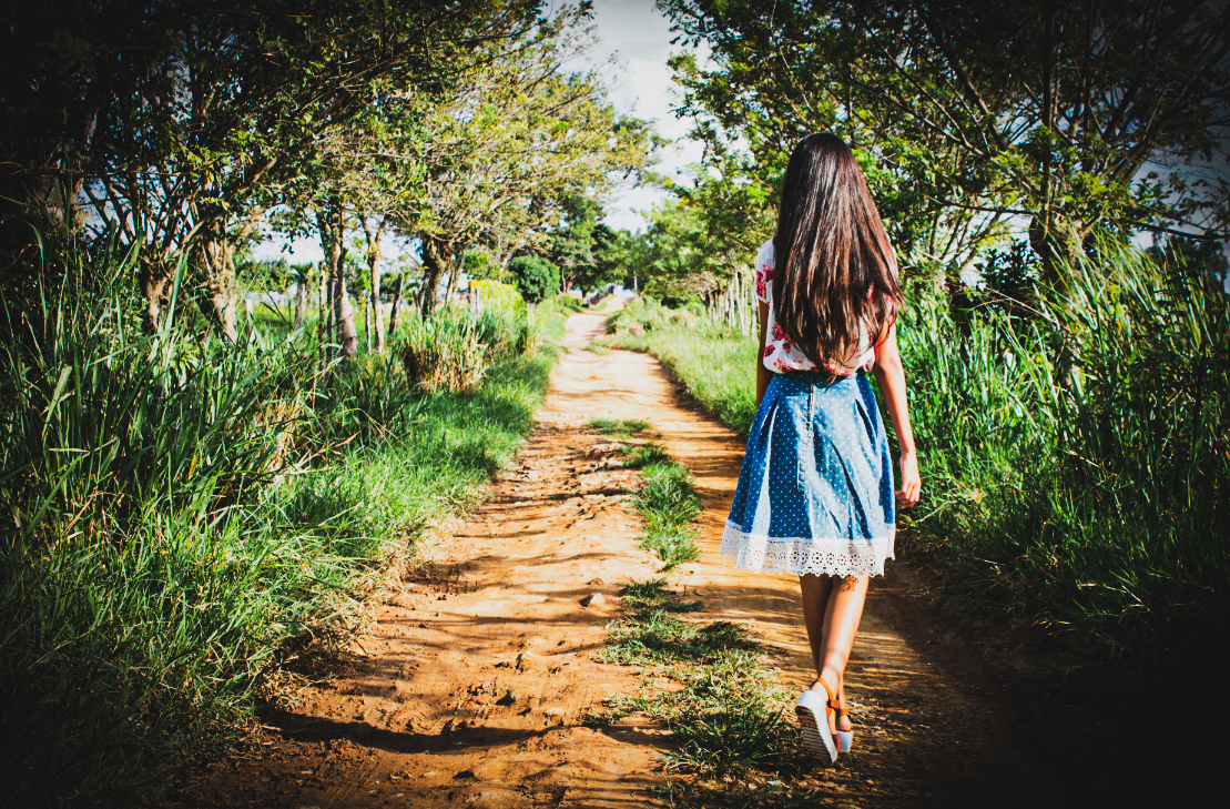 1978 год, Смоленск. В милиции страшный ажиотаж. Почти каждый день приходят люди и пишут заявления о пропаже родных. Владимир Аввакумов, в то время старший инспектор, хорошо помнит ту безысходность.