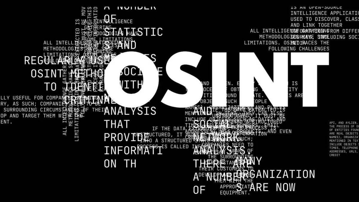 Osint framework. OSINT. OSINT разведка. OSINT логотип. OSINT open source Intelligence.