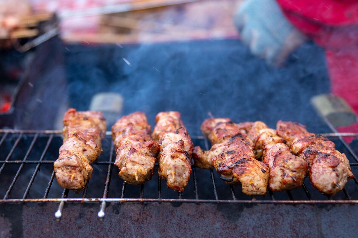    НЕВСКИЕ НОВОСТИ | Надежда Капранова