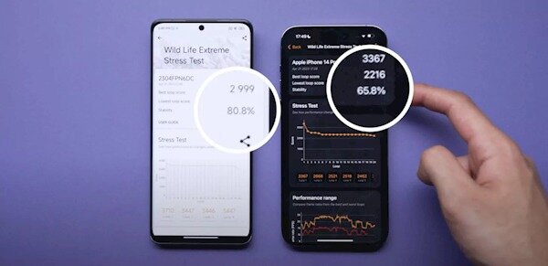    Xiaomi