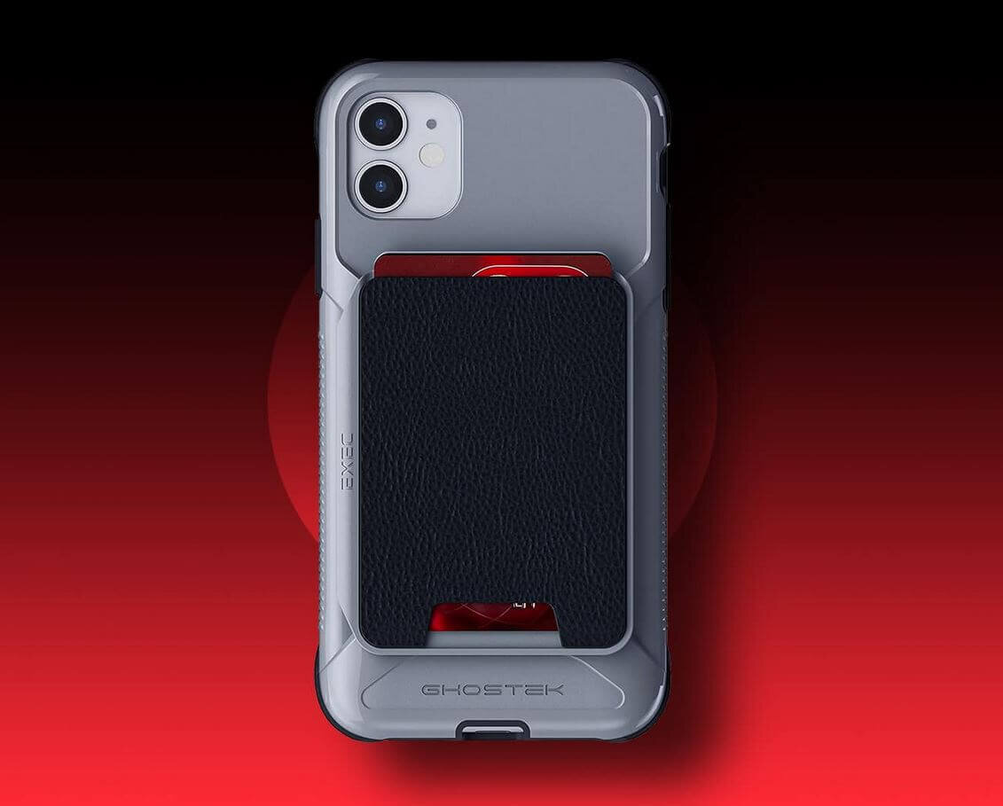    Разбираемся, вредны ли магниты для Айфона на самом деле