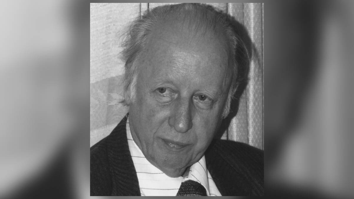    Алексей Муравлев / Фото: FAL via Wikimedia Commons