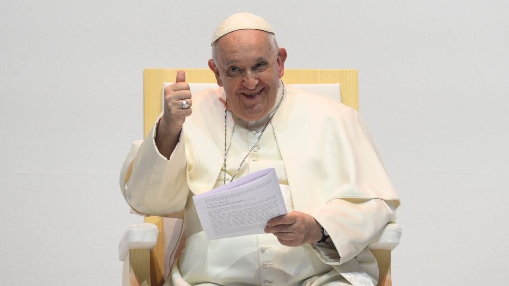    24news.ru Юлия Мишина