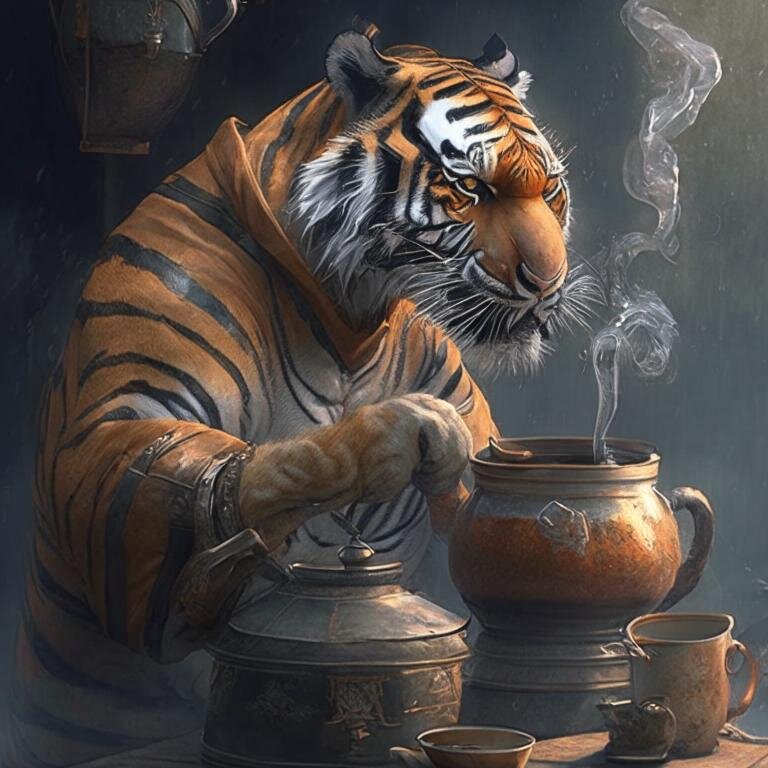 # что-то не связанное с темой статьи