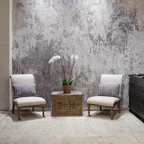 *фото из открытых источников 