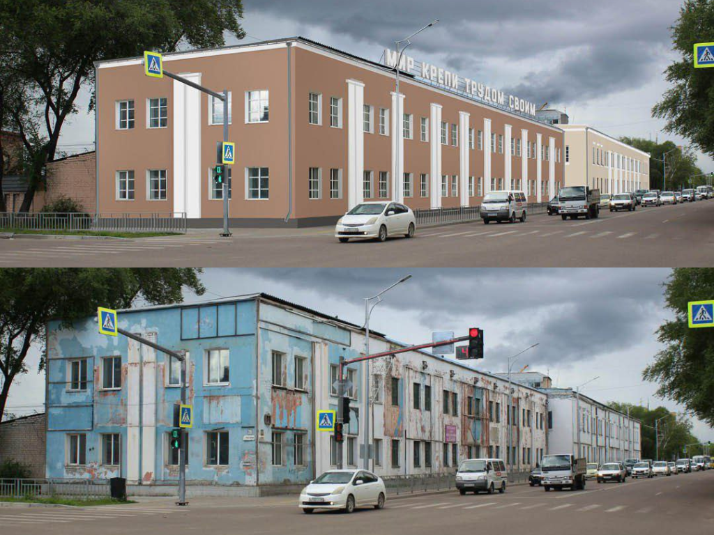 Листайте вправо, чтобы увидеть больше изображений