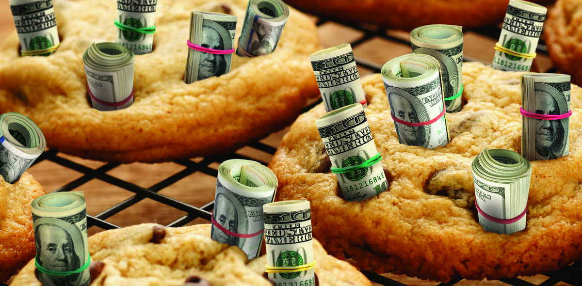 Коллаж: Анна Бабич. В материале использована фотография AP/ТАСС